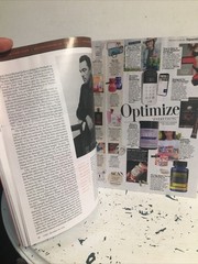 Time Magazine Person Of The Year The Architects Of Artificial Intelligence AI