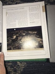 Eyewitness to History : From Ancient Times to the Modern Era by James Reston…