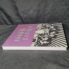 Zeitgeist & Glamour: Photography of the 60s and 70s by Nicola Erni New Sealed