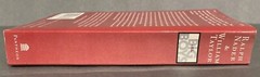 SIGNED Ralph Nader The Big Boys 1ST Power & Position in American Business Taylor