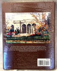 An Americana Sampler from William Clements Library University of Michigan NEW