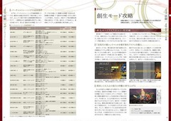 SHIN MEGAMI TENSEI V VENGEANCE OFFICIAL PERFECT GUIDE JAPANESE BOOK KADOKAWA
