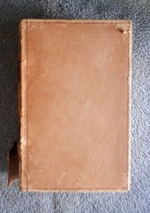 V. 3 REVOLUTIONARY DIPLOMATIC CORRESPENDENCE OF THE U.S. 1889 Francis Wharton HC