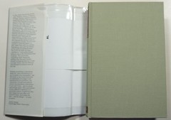 The Mythology of the Secret Societies 1972 Roberts Freemasons Conspiracy Theory