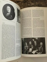 The Larousse Encyclopedia of Music By Geoffrey Hindley 1978 US 578 Pages