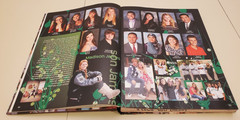 POWAY HIGH SCHOOL 2013 YEARBOOK ANNUAL SAN DIEGO 2014 2015 2016 YEAR BOOK
