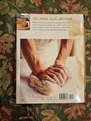 New Baking With Julia Child Savor Joys of Baking w/ America’s Best Bakers HC DJ
