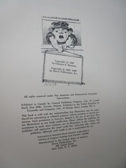 Handbook of Early Advertising Art by Clarence P. Hornung 1956