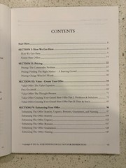 $100M Offers & $100M Leads Alex Hormozi 2021-2023 Business Marketing 2 Book Set