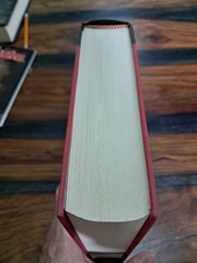 Outlander by Diana Gabaldon Hardcover July 1991 Delacorte Press 7th Print