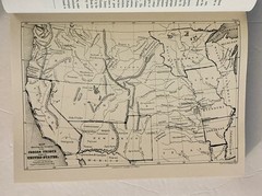 History of the Indian Tribes of the United States, Part III