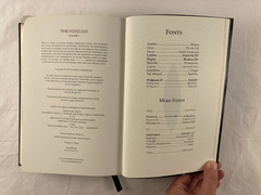 The Familiar Volume 1 One Rainy Day in May Mark Z. Danielewski 1st Ed. 1st Print