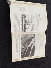 Sutton Hoo Ship Burial: A Handbook by Bruce-Mitford, Rupert HC With Dust Jacket