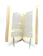 Westminster Introductions to the Books of the Bible 1948 The Westminster Press