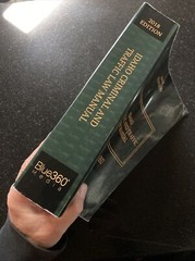 Idaho Criminal and Traffic Law Manual : 2018 Edition by Blue360 Media (2018,…