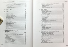 Book, Idiot’s Guide to Astronomy, Alpha Books, 1999, 448 pages, illustrated