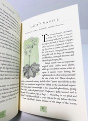 100 Flowers And How They Got Their Names By Diana Wells