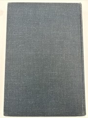 Advanced Quantum Mechanics 1967 J J Sakurai Hardcover 336 Pages