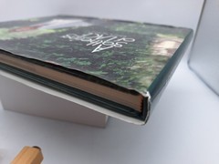 A Gathering of Lace Hardback By Meg Swansen 2002 172 pages