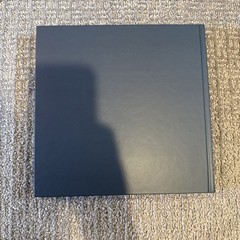 Everything Is Narrative Subjectively Objective First Edition Hardcover Photobook