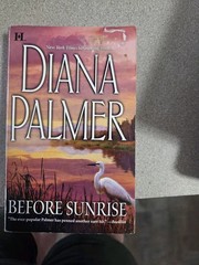 Diana Palmer Lot Of 10 Books Two Are A 2-in-1. Total 12 Stories Romance
