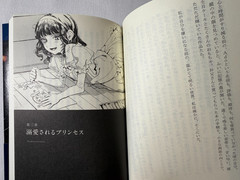 VIVARIUM Ado and Me Novel Japanese Book Musica Magazine March 2026 Set w/Card