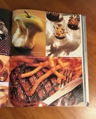 WORKBOOK Portfolio Photo 22 East/South Hardcover (Great For The Coffee Table)