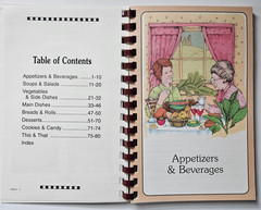 Our Heritage The Nunley Family Morris Press Cookbooks 2002 Henderson, Kentucky