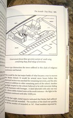 Terror At Beslan ~2005 PB~ John Giduck SIGNED Islam Attack Russian School Siege