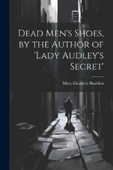 Mary Elizabeth By the Author of 'Lady Audley’s Secret’ (Paperback) (UK IMPORT)