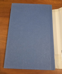 Mockingjay – Suzanne Collins (signed/stamped) 1st/1st HC