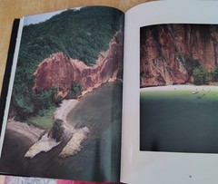 Malaysia : The Heart of Southeastern Asia by Gavin Young (1997, Hardcover)