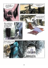 Giovanni M. Colasanti Dino Battaglia Laur San Francesco d (Hardback) (UK IMPORT)