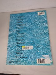 ROCK CHARTS GUITAR 2001 SUMMER EDITION: AUTHENTIC GUITAR Tab Edition