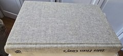 Tales from Gray’s: Selections from Gray’s Sporting Journal, 1975-1985