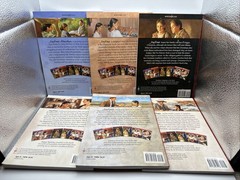 Josefina : An American Girl Complete 6 Book Paperback Set (NO SLIP-CASE!)