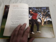 1999 FOCUS The Name of the Game Hardcover Book by SIGMUND BROUWER