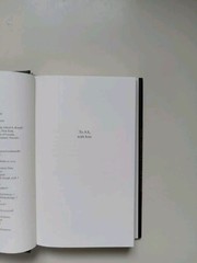 Joe Gould’s Teeth by Jill Lepore (2016, Hardcover)