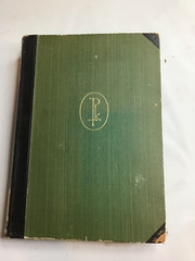 Rare – Die Niederländischen Maler Des 17 Jahrhunderts -300 Paintings & Drawings