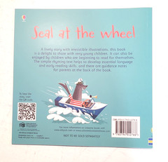 Lot 14 Usborne Phonics Readers Set Decodable Learning to Read Reading Beginner