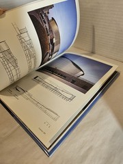 Rem Koolhaas (Archipockets) – Hardcover By Koolhaas, Rem ~NEW