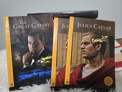 Howard Zinn Jeffrey Gitomer Mixed Book Lot US History Classics Writing Sales