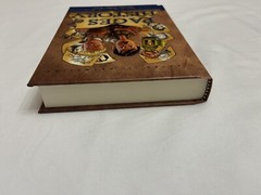 Pages of History Volume 2: Blazing New Trails Like NEW