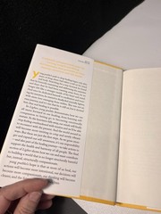 Lighter by Yung Pueblo – First Edition Hardcover w/ Dust Jacket