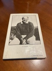 At This Point in Rhyme by Crown Publishing Group Staff and E. Y. Harburg – Poems