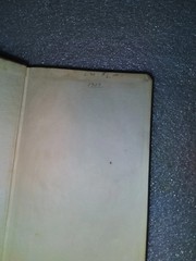 Boy Scouts Handbook for Boys 1940 & Scoutmasters 1929 Manual Vintage Lot
