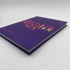Superhotsex by Tracey Cox (2006, Hardback Book)