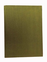 WKU Talisman Yearbook, 1968, „Western in Mosaic”, VG, 396 pages. Hardcover book.