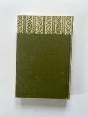 Art in Clothing Selection ~ Harriet T. McJimsey ~ 1963 rare fashion design book
