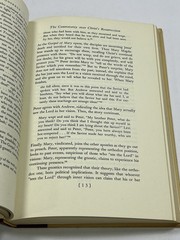 The Gnostic Gospels by Elaine Pagels 1979 Hardcover – Classic Religious Studies